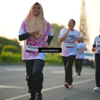 Runner Photo 7857513