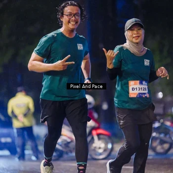 Runner Photo 7857514