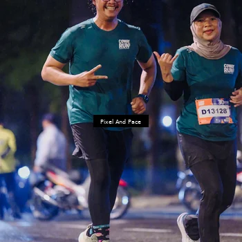 Runner Photo 7857515