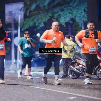 Runner Photo 7857516