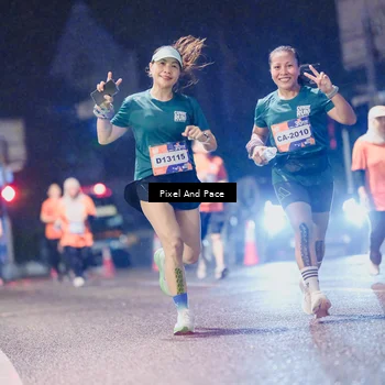 Runner Photo 7857517