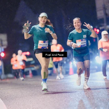 Runner Photo 7857518