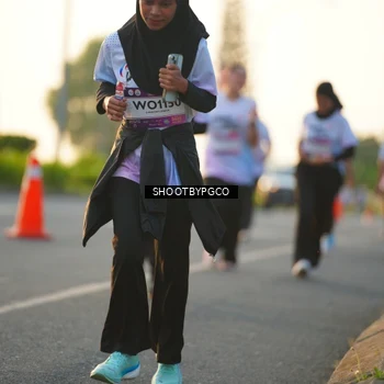 Runner Photo 7857519