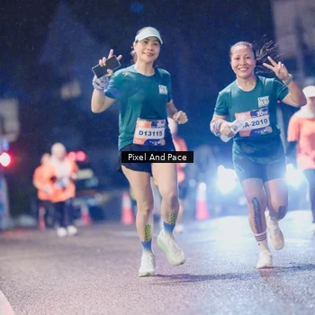 Runner Photo 7857520