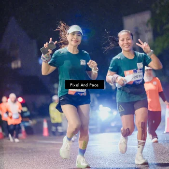 Runner Photo 7857522