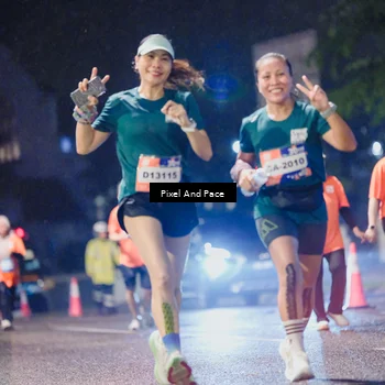 Runner Photo 7857523