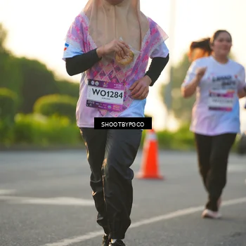 Runner Photo 7857524