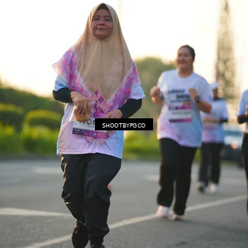 Runner Photo 7857525