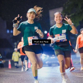 Runner Photo 7857526