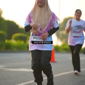 Runner Photo 7857527