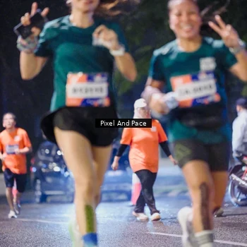 Runner Photo 7857528