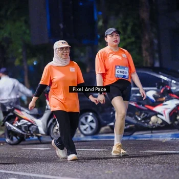 Runner Photo 7857529