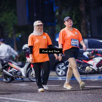 Runner Photo 7857530