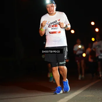 Runner Photo 7857532