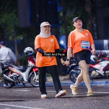 Runner Photo 7857534