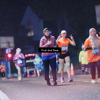Runner Photo 7857541