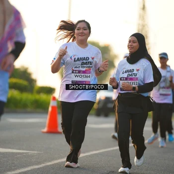Runner Photo 7857542