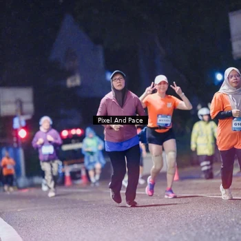 Runner Photo 7857544