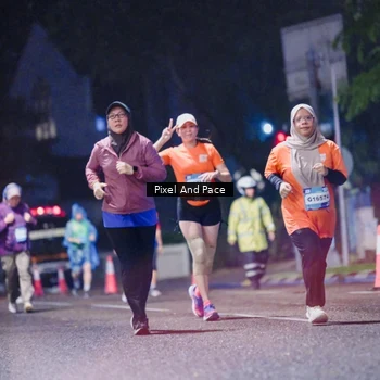 Runner Photo 7857546