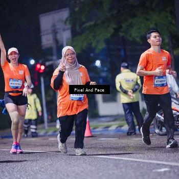 Runner Photo 7857548