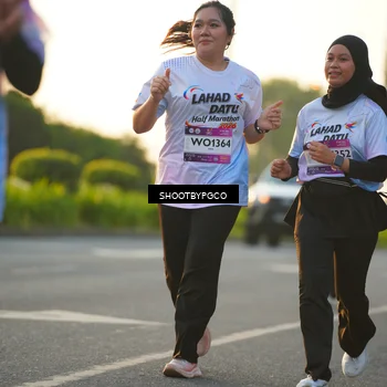 Runner Photo 7857549