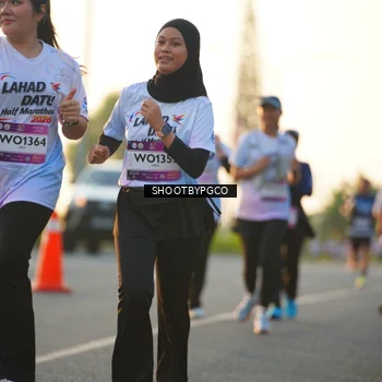Runner Photo 7857551