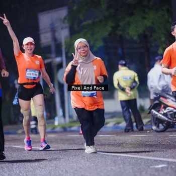 Runner Photo 7857554