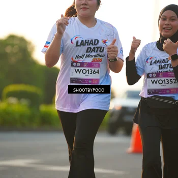 Runner Photo 7857555