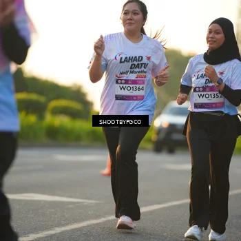 Runner Photo 7857556