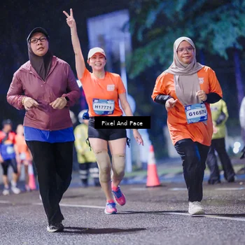 Runner Photo 7857557