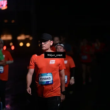 Runner Photo 7857558