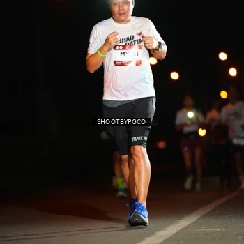 Runner Photo 7857568