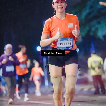 Runner Photo 7857569