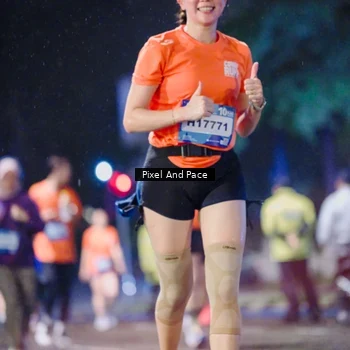 Runner Photo 7857571