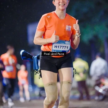 Runner Photo 7857572