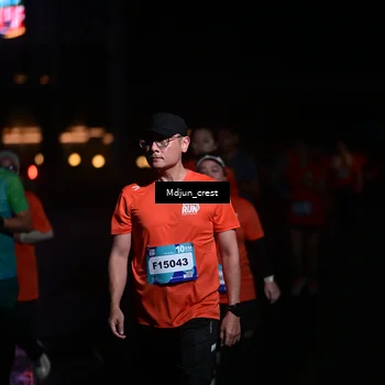 Runner Photo 7857573