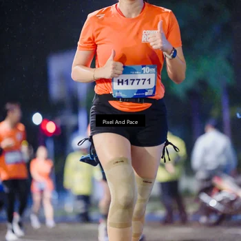 Runner Photo 7857574