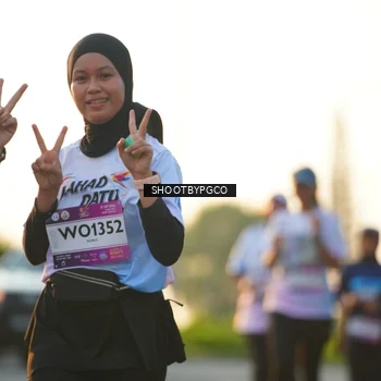 Runner Photo 7857575