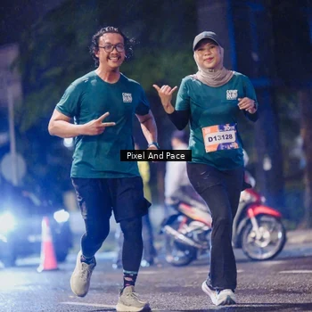 Runner Photo 7857576