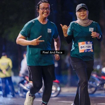 Runner Photo 7857577