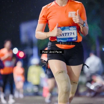 Runner Photo 7857583