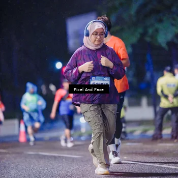 Runner Photo 7857584