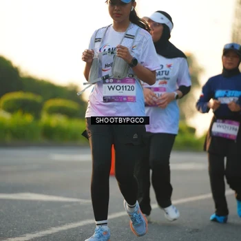 Runner Photo 7857585