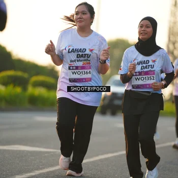 Runner Photo 7857590