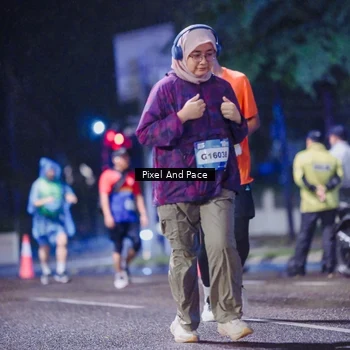 Runner Photo 7857592