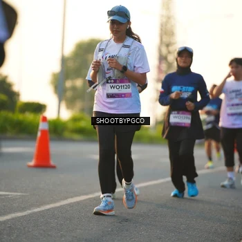 Runner Photo 7857595