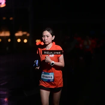 Runner Photo 7857599