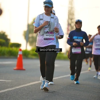 Runner Photo 7857600