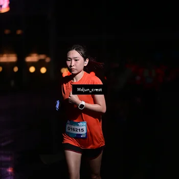 Runner Photo 7857601