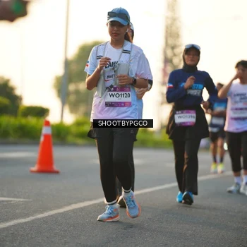 Runner Photo 7857602